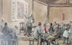 大同如何约到鸡公司/大同咋约得便宜的鸡怎么约/约的鸡公司gdf