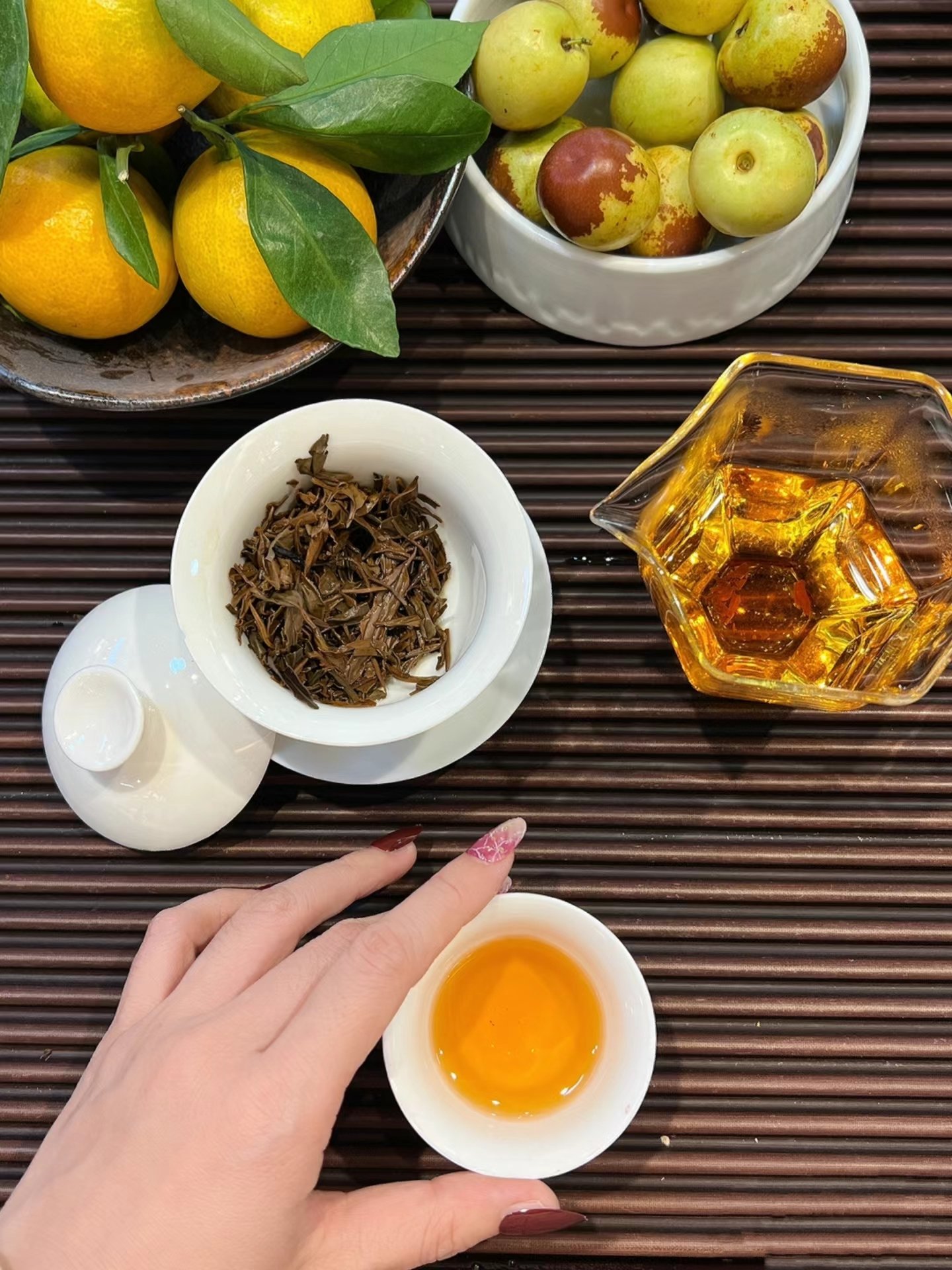 大同如何约到鸡公司/大同咋约得便宜的鸡怎么约/约的鸡公司sdffdg