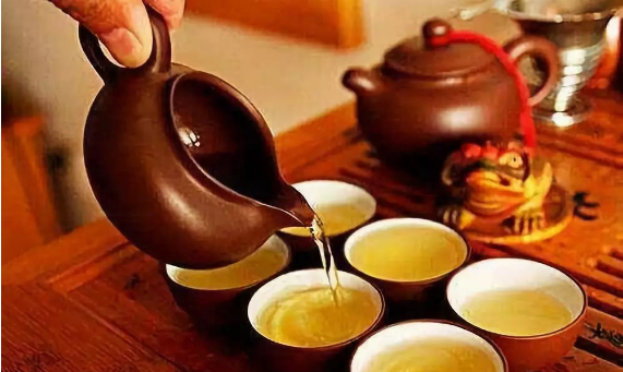 大同24小时上门的好茶及服务发生的