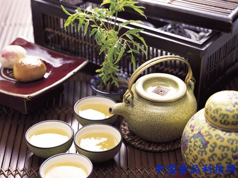 大同品茶上课的群-喝茶最新的联系方式-24小时上门茶hfgf