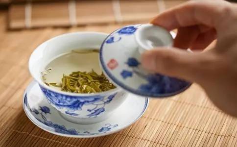大同品茶上课的群-喝茶最新的联系方式-24小时上门茶hfg